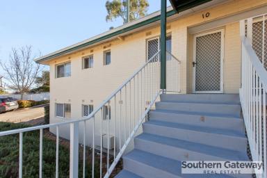 House For Sale - WA - Orelia - 6167 - INVESTMENT OPPORTUNITY!  (Image 2)