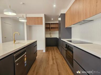 House For Sale - VIC - Kyabram - 3620 - Masterfully Built in The Edge Estate  (Image 2)