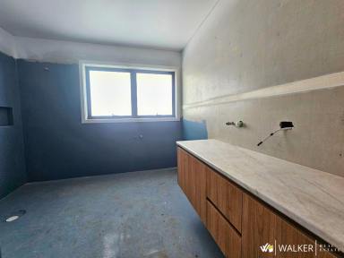 House For Sale - VIC - Kyabram - 3620 - Masterfully Built in The Edge Estate  (Image 2)