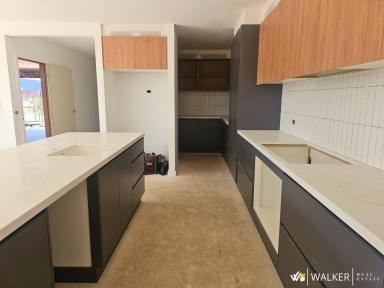House For Sale - VIC - Kyabram - 3620 - Masterfully Built in The Edge Estate (Image 2)