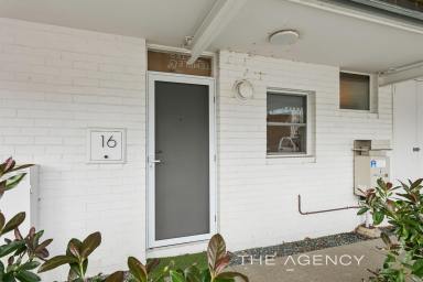 Flat For Sale - WA - Bicton - 6157 - Bicton Beauty  (Image 2)