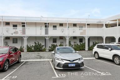 Flat For Sale - WA - Bicton - 6157 - Bicton Beauty  (Image 2)