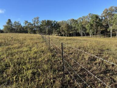 Residential Block For Sale - QLD - Boolboonda - 4671 - 5 ACRE LOTS AVAILABLE, READY TO BUILD ON!!! (Image 2)