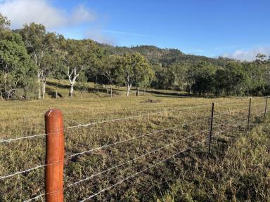 Residential Block For Sale - QLD - Boolboonda - 4671 - 5 ACRE LOTS AVAILABLE, READY TO BUILD ON!!! (Image 2)