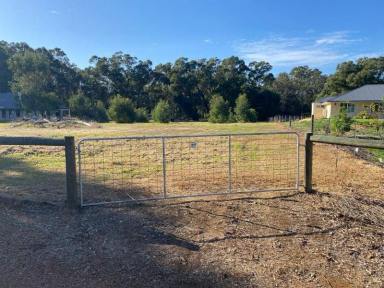 Residential Block For Sale - WA - Darling Downs - 6122 - Country style living in an Oasis of Nature  (Image 2)