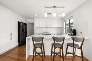 House For Sale - WA - Willagee - 6156 - Luxurious, Low Maintenance Living in the Heart of Willagee (Image 2)