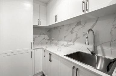 House For Sale - WA - Willagee - 6156 - Luxurious, Low Maintenance Living in the Heart of Willagee (Image 2)