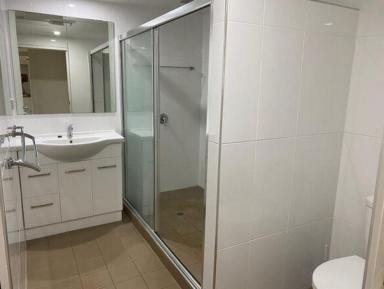 House For Sale - QLD - Atherton - 4883 - Space for Family, Room to Grow.  (Image 2)