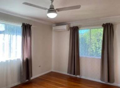 House For Sale - QLD - Atherton - 4883 - Space for Family, Room to Grow.  (Image 2)