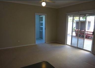 House For Lease - NSW - Charlestown - 2290 - 3 bedroom home in convenient location  (Image 2)