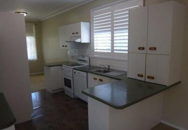 House For Lease - NSW - Charlestown - 2290 - 3 bedroom home in convenient location  (Image 2)