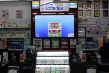 Business For Sale - NSW - Swansea - 2281 - BUSINESS + SAV for SALE  (Image 2)