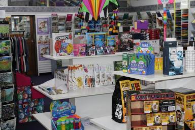 Business For Sale - NSW - Swansea - 2281 - BUSINESS + SAV for SALE  (Image 2)