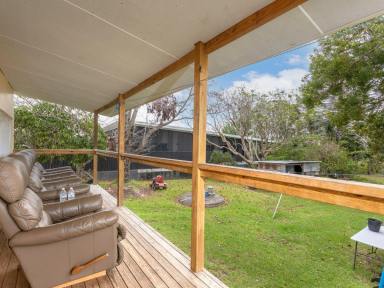 House For Sale - NSW - Old Bar - 2430 - A STRATEGIC INVESTMENT IN OLD BAR'S GROWTH  (Image 2)