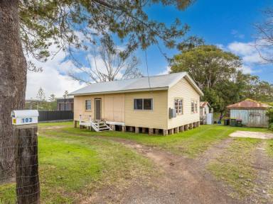 House For Sale - NSW - Old Bar - 2430 - A STRATEGIC INVESTMENT IN OLD BAR'S GROWTH  (Image 2)