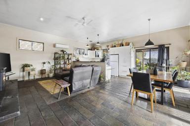 Other (Residential) For Sale - VIC - Terang - 3264 - Terang Living with Potential to Shine!  (Image 2)