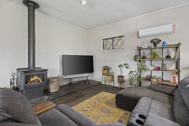 Other (Residential) For Sale - VIC - Terang - 3264 - Terang Living with Potential to Shine!  (Image 2)