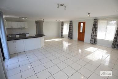House For Sale - QLD - Laidley - 4341 - The Perfect Start or Downsize Opportunity in Laidley  (Image 2)