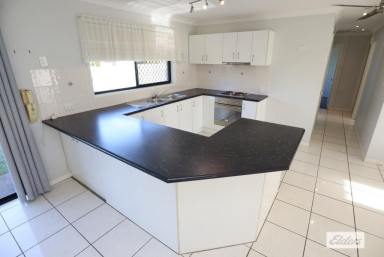 House For Sale - QLD - Laidley - 4341 - The Perfect Start or Downsize Opportunity in Laidley  (Image 2)