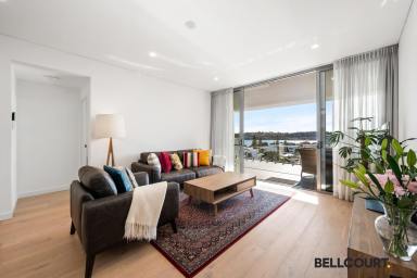Apartment For Sale - WA - South Perth - 6151 - DESIGNED FOR LIFESTYLE (Image 2)