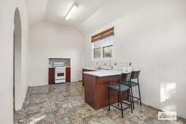 House For Sale - VIC - Stawell - 3380 - Renovate Or Redevelop  (Image 2)