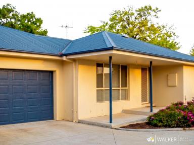 Unit Leased - VIC - Kyabram - 3620 - $365.00 per week (Image 2)