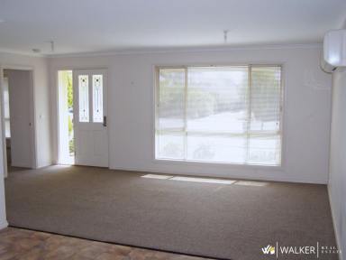 Unit For Lease - VIC - Kyabram - 3620 - $365.00 per week  (Image 2)