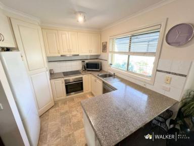 Unit Leased - VIC - Kyabram - 3620 - $365.00 per week (Image 2)