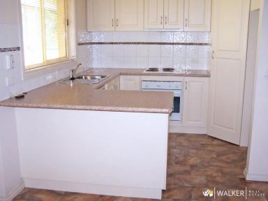 Unit For Lease - VIC - Kyabram - 3620 - $365.00 per week  (Image 2)
