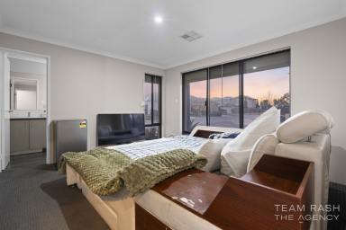 House For Sale - WA - Aveley - 6069 - Modern Family Living  (Image 2)