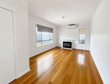 House Leased - VIC - Norlane - 3214 - Cosy 2 Bedroom - Inspection by appointment (Image 2)