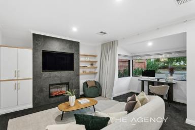 House For Sale - WA - Jolimont - 6014 - CONTACT AGENT  (Image 2)