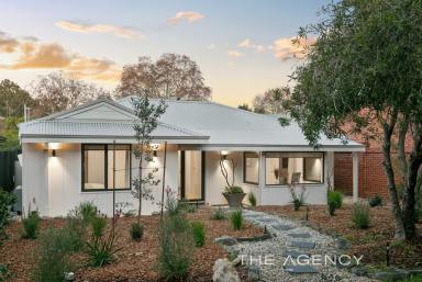 House For Sale - WA - Jolimont - 6014 - CONTACT AGENT  (Image 2)