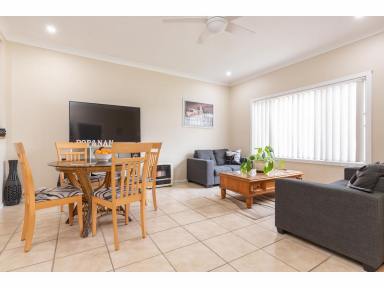 House For Lease - NSW - Tuncurry - 2428 - THREE BEDROOM HOUSE  (Image 2)