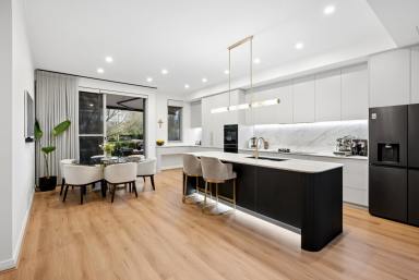 House For Sale - WA - Burswood - 6100 - In a Word: REDEFINED  (Image 2)