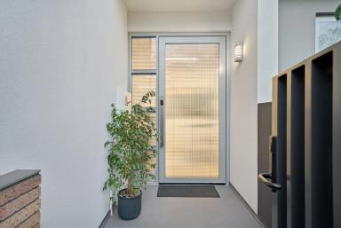 House For Sale - WA - Burswood - 6100 - In a Word: REDEFINED  (Image 2)