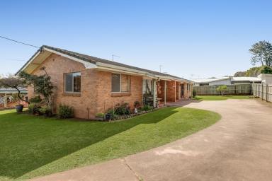 House For Sale - QLD - East Toowoomba - 4350 - Secure a Blue Chip East Toowoomba Opportunity with Endless Future Potential  (Image 2)