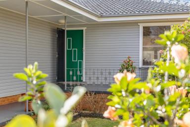 House For Sale - QLD - Centenary Heights - 4350 - A cherished family home with panoramic north east views  (Image 2)
