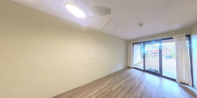 House For Lease - QLD - Cooroy - 4563 - Studio Apartment in Cooroy Township  (Image 2)