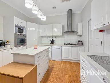 House For Sale - NSW - Inverell - 2360 - Fresh, Functional and Move-In Ready  (Image 2)