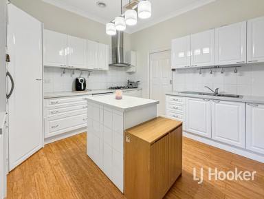 House For Sale - NSW - Inverell - 2360 - Fresh, Functional and Move-In Ready  (Image 2)