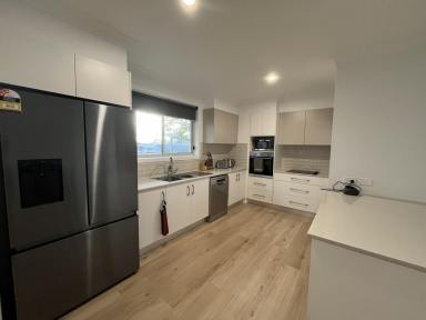 House For Lease - NSW - South Grafton - 2460 - Modern and Spacious 2-bedroom  (Image 2)