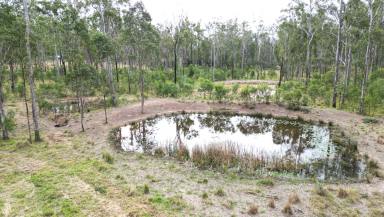 Other (Rural) For Sale - QLD - Glenwood - 4570 - Vacant Land Only Minutes From The Bruce Highway  (Image 2)