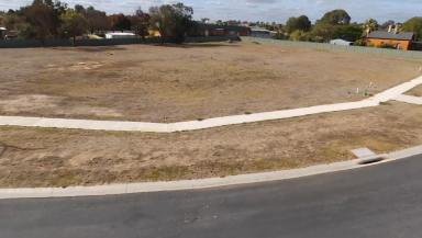 Residential Block For Sale - NSW - Henty - 2658 - Build Your Future in Henty Premium Titled Residential Land  (Image 2)
