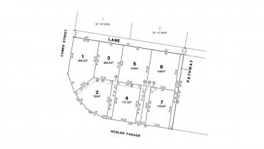 Residential Block For Sale - NSW - Henty - 2658 - Build Your Future in Henty Premium Titled Residential Land  (Image 2)