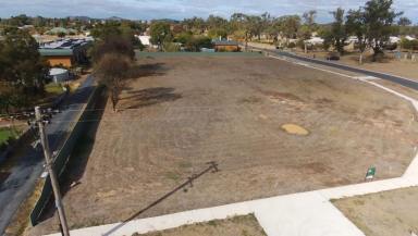 Residential Block For Sale - NSW - Henty - 2658 - Build Your Future in Henty Premium Titled Residential Land  (Image 2)