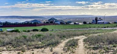 Residential Block For Sale - WA - Kalbarri - 6536 - Well positioned vacant block  (Image 2)