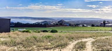 Residential Block For Sale - WA - Kalbarri - 6536 - Well positioned vacant block  (Image 2)