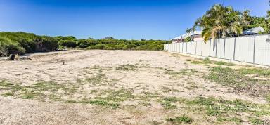 Residential Block For Sale - WA - Kalbarri - 6536 - Prime Vacant Land with Development Potential  (Image 2)