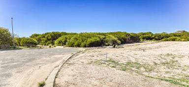 Residential Block For Sale - WA - Kalbarri - 6536 - Prime Vacant Land with Development Potential  (Image 2)